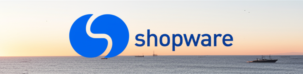 Shopware